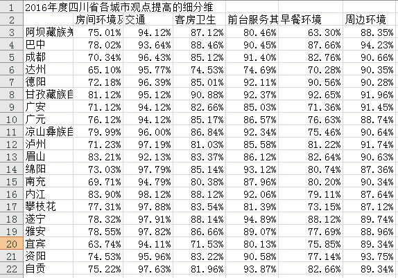 QQ圖片20181204143650.png