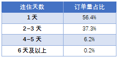 微信圖片_20230420121748.png